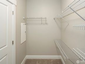 1840 25th Avenue NE 412, Issaquah WA 98029