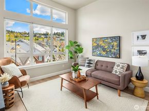 1840 25th Avenue NE 412, Issaquah WA 98029