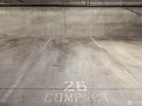 1840 25th Avenue NE 412, Issaquah WA 98029