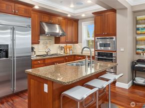 726 Boylston Avenue E 9, Seattle WA 98102