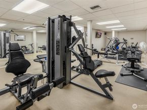 726 Boylston Avenue E 9, Seattle WA 98102