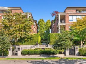 726 Boylston Avenue E 9, Seattle WA 98102