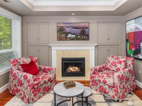 726 Boylston Avenue E 9, Seattle WA 98102