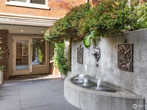 726 Boylston Avenue E 9, Seattle WA 98102