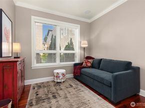 726 Boylston Avenue E 9, Seattle WA 98102