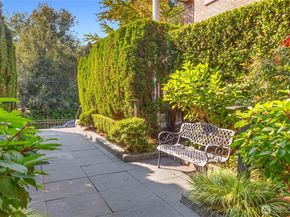 726 Boylston Avenue E 9, Seattle WA 98102