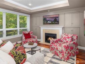 726 Boylston Avenue E 9, Seattle WA 98102