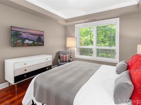 726 Boylston Avenue E 9, Seattle WA 98102