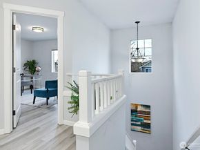 364 Field Place NE, Renton WA 98059