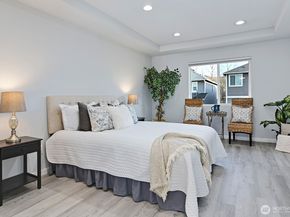 364 Field Place NE, Renton WA 98059