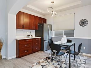 364 Field Place NE, Renton WA 98059