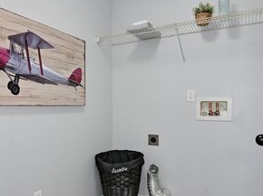 364 Field Place NE, Renton WA 98059