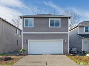 364 Field Place NE, Renton WA 98059