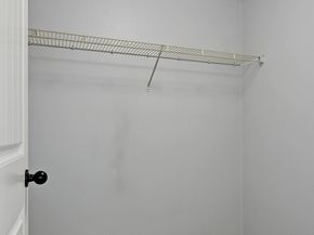 364 Field Place NE, Renton WA 98059