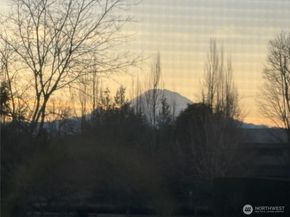 17008 SE 183rd Place, Renton WA 98058