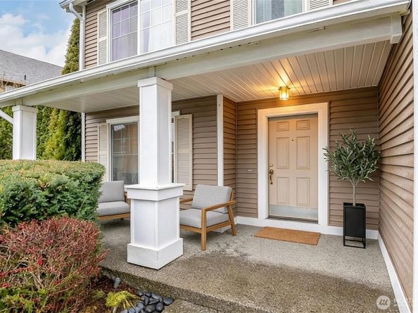 17008 SE 183rd Place, Renton WA 98058