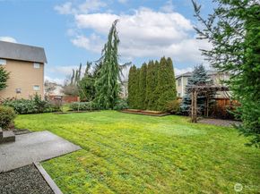 17008 SE 183rd Place, Renton WA 98058