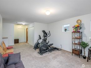 17008 SE 183rd Place, Renton WA 98058