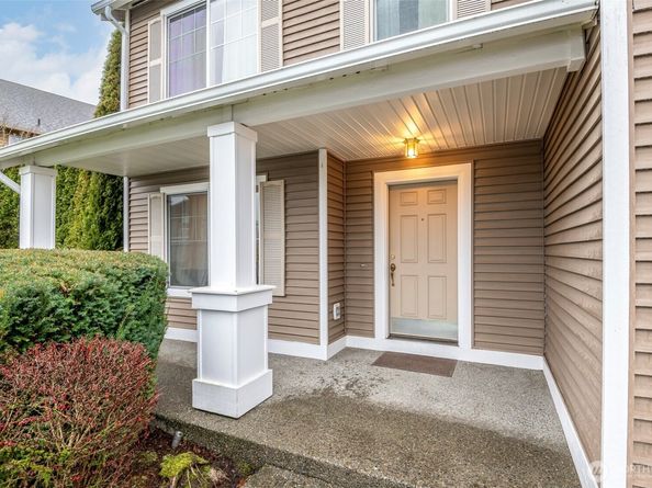 17008 SE 183rd Place, Renton WA 98058