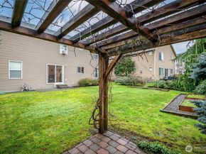 17008 SE 183rd Place, Renton WA 98058