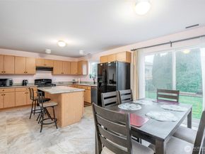 17008 SE 183rd Place, Renton WA 98058