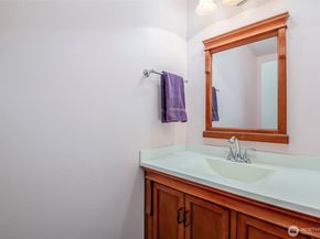 17008 SE 183rd Place, Renton WA 98058