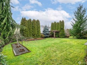 17008 SE 183rd Place, Renton WA 98058