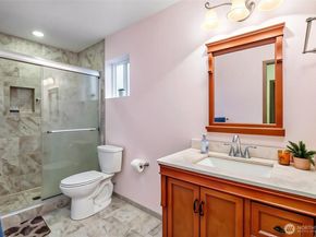 17008 SE 183rd Place, Renton WA 98058