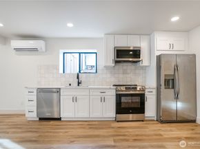 11647 Beacon Avenue S 2, Seattle WA 98178