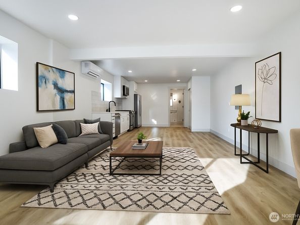 11647 Beacon Avenue S 2, Seattle WA 98178