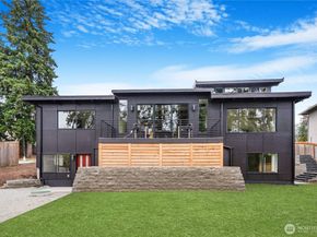11647 Beacon Avenue S 2, Seattle WA 98178