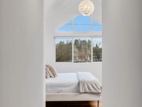 7512 43rd Avenue S B, Seattle WA 98118