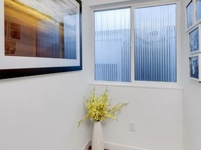 7512 43rd Avenue S B, Seattle WA 98118