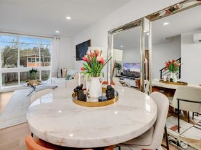 7512 43rd Avenue S B, Seattle WA 98118