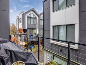 7512 43rd Avenue S B, Seattle WA 98118