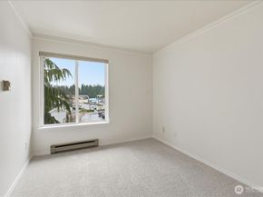 14332 126th Avenue NE B304, Kirkland WA 98034