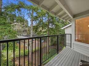 14332 126th Avenue NE B304, Kirkland WA 98034