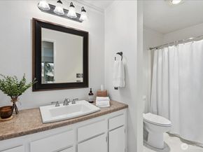 14332 126th Avenue NE B304, Kirkland WA 98034