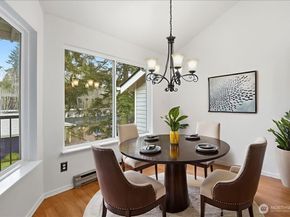 14332 126th Avenue NE B304, Kirkland WA 98034