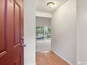 14332 126th Avenue NE B304, Kirkland WA 98034