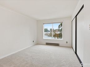 14332 126th Avenue NE B304, Kirkland WA 98034