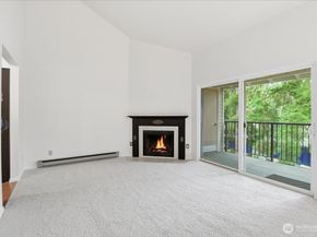 14332 126th Avenue NE B304, Kirkland WA 98034