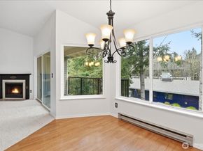 14332 126th Avenue NE B304, Kirkland WA 98034