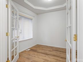 15733 NE 165th St, Woodinville WA 98072