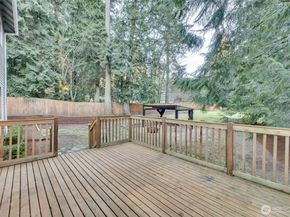 15733 NE 165th St, Woodinville WA 98072