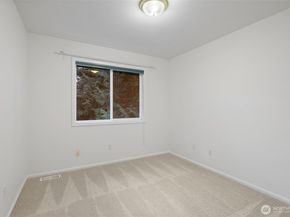 15733 NE 165th St, Woodinville WA 98072