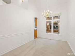 15733 NE 165th St, Woodinville WA 98072