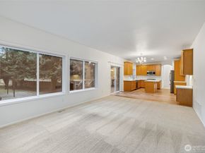 15733 NE 165th St, Woodinville WA 98072