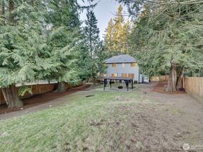 15733 NE 165th St, Woodinville WA 98072