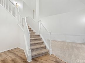 15733 NE 165th St, Woodinville WA 98072